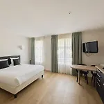 Les Maisons D'eugene - Centre Historique Apartamento *