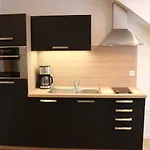 Apartamento Les Maisons D'eugene - Centre Historique