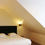 Les Maisons D'eugene - Centre Historique Honfleur