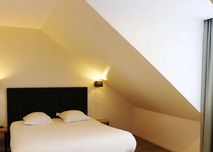 Les Maisons D'eugene - Centre Historique Honfleur